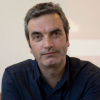 Paul Herrmann