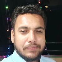 Dinesh Chavan