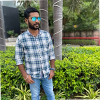 karthick durairaj