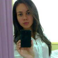 Emilia Santos Cavalcanti