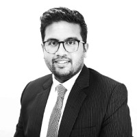 Manosij Mukherjee