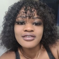 Faith Iyoman