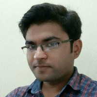 Ashish Choudhary