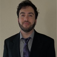 Matthew Cannon