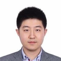 Xiaopeng Chen