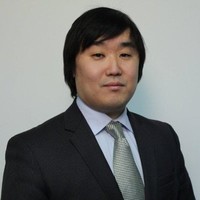 Bair Danilov