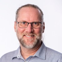 Ola Waljefors