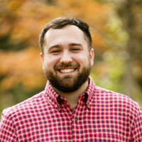 Ryan Copping, Mba, Clssgb