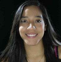 Lariza Juárez