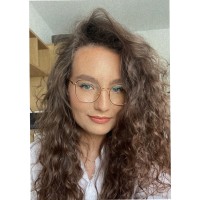 Zofia Szyposzyńska
