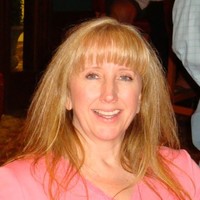 Cheryl Wade