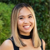 Brianne Dimalanta