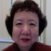 Wan Kim