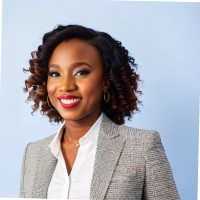 Amina Salum