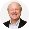 Sam Fitch, Cfp®