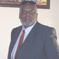 Leo Evans