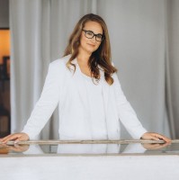 Marta Zięba Szklarska