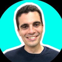 Gabriel Suissa