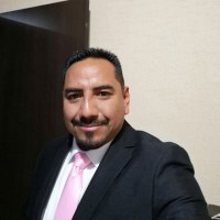 Antonio Jimenez
