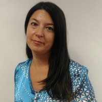 Ioana Paula Roventa