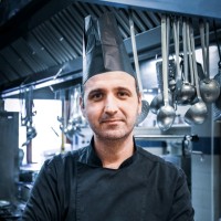 Marco Vignaga