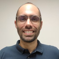 Diego Botelho