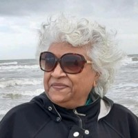 SARWAT RIAZ