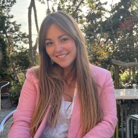 Maria Sastre Batle
