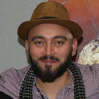 Jaime Herrera