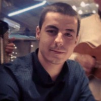 Filip Rakić