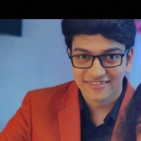Vaibhav Chhajer