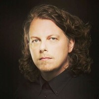 Hans Bruinix