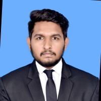 Jaydeep Barodia