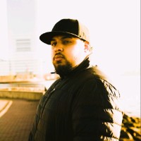 Pablo Castillo Jr