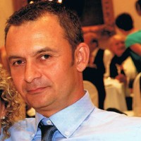 Roberto Veronesi