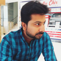 Umer Azeem