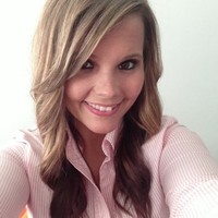 Melissa Lewis