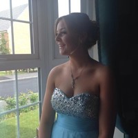 Abbi Brown