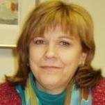Sue Ellis