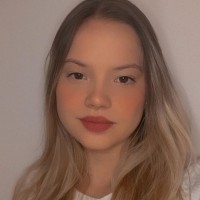Pâmela H.