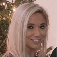 Michele Pacansky, M.S, Ccc-Slp