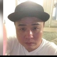 Daniel Tan