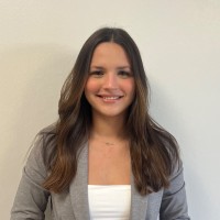 Celia Garcia Consuegra