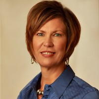 Jan Mitchell