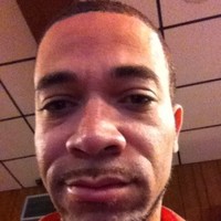 Thomas Jeter