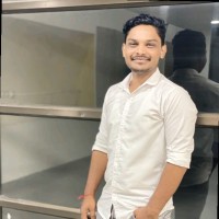 Shubham Motghare