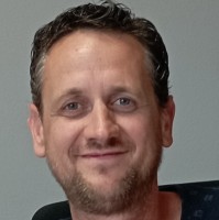 Frédéric Geiss