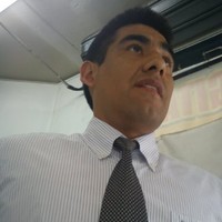 edwin ayala