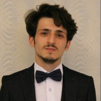 Bahadır Furkan Memi̇ş