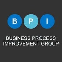 BPI GROUP